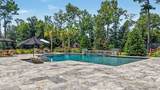 5535 Gillionville Road - Photo 53