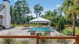 5535 Gillionville Road - Photo 55