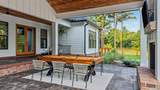 5535 Gillionville Road - Photo 58