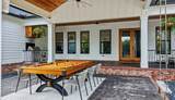 5535 Gillionville Road - Photo 59