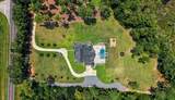 5535 Gillionville Road - Photo 6