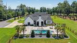 5535 Gillionville Road - Photo 63