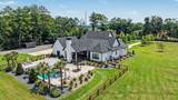 5535 Gillionville Road - Photo 64