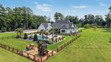 5535 Gillionville Road - Photo 65