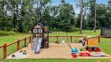 5535 Gillionville Road - Photo 66
