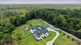 5535 Gillionville Road - Photo 68