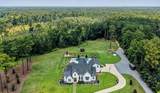 5535 Gillionville Road - Photo 69