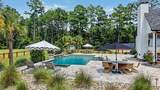 5535 Gillionville Road - Photo 7
