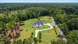 5535 Gillionville Road - Photo 70