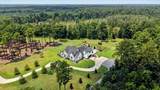 5535 Gillionville Road - Photo 71