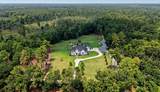 5535 Gillionville Road - Photo 72