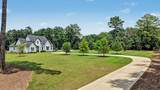 5535 Gillionville Road - Photo 74
