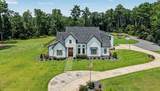 5535 Gillionville Road - Photo 75