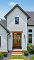 5535 Gillionville Road - Photo 76