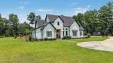 5535 Gillionville Road - Photo 77