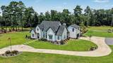 5535 Gillionville Road - Photo 78
