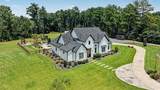 5535 Gillionville Road - Photo 79