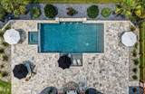 5535 Gillionville Road - Photo 8