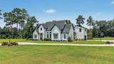 5535 Gillionville Road - Photo 80
