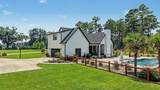 5535 Gillionville Road - Photo 81