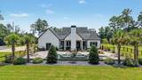 5535 Gillionville Road - Photo 9