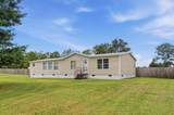 116 Case Road - Photo 1