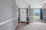 116 Case Road - Photo 10