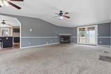 116 Case Road - Photo 11