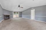 116 Case Road - Photo 12