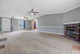 116 Case Road - Photo 13