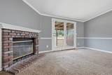 116 Case Road - Photo 14