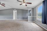 116 Case Road - Photo 15