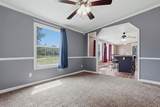 116 Case Road - Photo 16