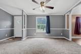 116 Case Road - Photo 17