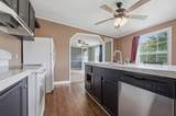 116 Case Road - Photo 18