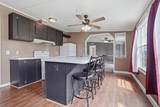 116 Case Road - Photo 19