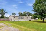 116 Case Road - Photo 2