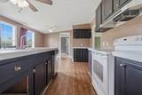 116 Case Road - Photo 20