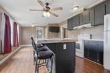 116 Case Road - Photo 21