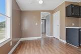 116 Case Road - Photo 22