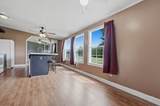 116 Case Road - Photo 23