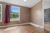 116 Case Road - Photo 24