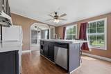 116 Case Road - Photo 25