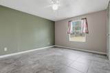116 Case Road - Photo 26