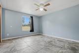116 Case Road - Photo 27