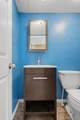 116 Case Road - Photo 28