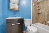 116 Case Road - Photo 29
