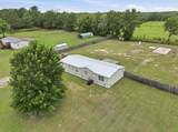 116 Case Road - Photo 3