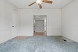 116 Case Road - Photo 31