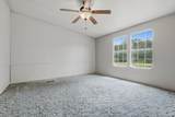 116 Case Road - Photo 32